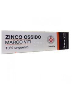 CONTROL NATURE 2,0 XL 12PZ