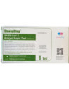 STRONGSTEP SARS-COV-2 AUTOTEST