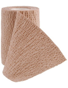 BENDA MF M RIP CM10X4,5M