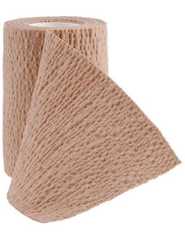 BENDA MF M RIP CM10X4,5M