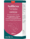 SOLLIEVO VENIS 60CPR
