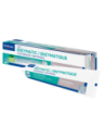 DENTIFRICIO ENZIMATICO 70G