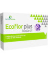 ECOFLOR PLUS BOULARDII 10CPS