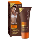 INCAROSE MAXI BRONZE CR ABBRON