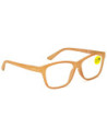 UTILISSIMI OCCH 0065 03 +3,50
