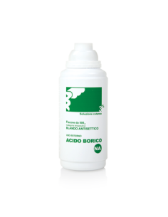 CONTROL NATURE 2,0 XL 6PZ