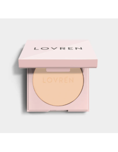 LOVREN CIPRIA FIX&SHINE