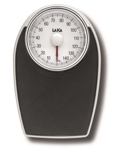 BODYFORM PESAPERSONE MECCANICA