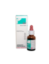 ARGENTO PROTEINATO 0,5% 10ML