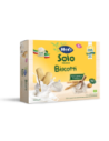 HERO SOLO BISCOTTO SOLUBIL320G