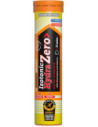 NAMED ISOTONIC HYDRA ZERO LEMON 20 COMPRESSE