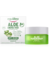EQUILIBRA ALOE CR VISO ANTIR
