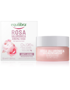 EQUILIBRA ROSA CR VISO ANTIA