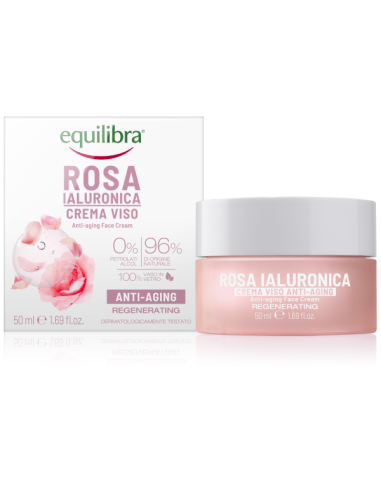 EQUILIBRA ROSA CR VISO ANTIA