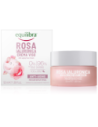 EQUILIBRA ROSA CR VISO ANTIA
