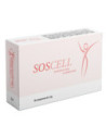 SOS CELL 30CPR