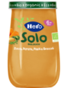 HERO SOLO OMOG ZUC7PAT/PIS/BRO