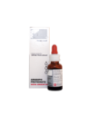 ARGENTO PROTEINATO 1% 10ML
