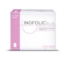 INOFOLIC PLUS INT 20BUST