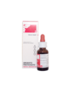 ARGENTO PROTEINATO 2% 10ML