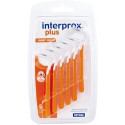 INTERPROX PLUS SUPERMICAL 6PZ