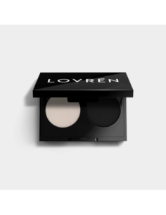 LOVREN OMBRETTO SMOKEY EYES