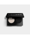 LOVREN OMBRETTO SMOKEY EYES