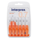 INTERPROX4G SUPERMICAL BLISTER