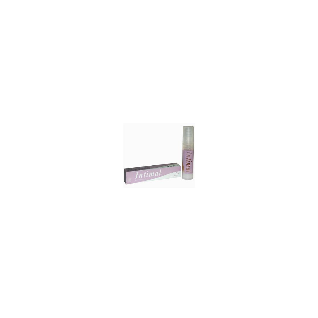 INTIMAL DETRGENTE INTIME 50ML