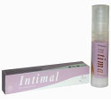 INTIMAL DETRGENTE INTIME 50ML