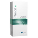 INT 200ML