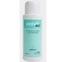 INTIVIT PH 5.5