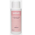 INTIVIT INT PH 3.5
