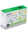 ATTIVIUS 15CPS