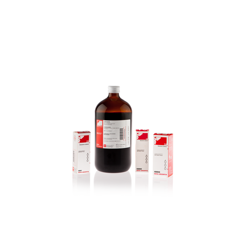 IODIO SOLUZ CUT 25ML 7%+5%