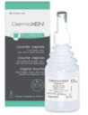 DERMOXEN FLOREXIL LAV VAG100ML