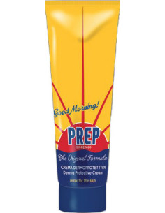 PREP CREMA DERMO 75ML TUBO