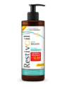 RESTIVOIL EXTRA DELICATO TP