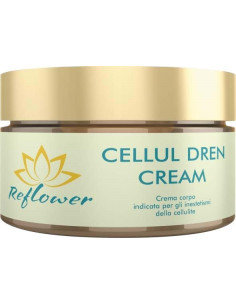 REFLOWER CELLUL DREN CREAM