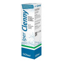 I CLENNY SPR NAS 100ML CONT