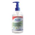 ALOVEX MANI 500ML PROTECTION