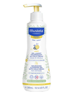 MUSTELA DETERGENTE NUTR SORPRE