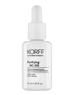 PURIFYING NC DG 30ML