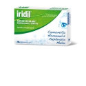 IRIDIL DROPS OCUL 10AMP MONOD