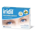 IRIDIL EYE REST MASK