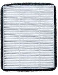 CH FILTRO STERILIZ ASCIUGATORE