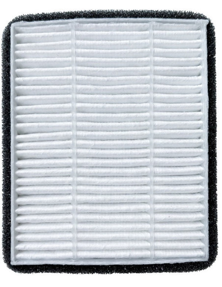 CH FILTRO STERILIZ ASCIUGATORE