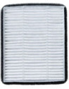 CH FILTRO STERILIZ ASCIUGATORE