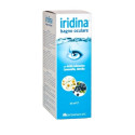 IRIDINA BAGNO OCULAR 360ML