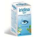 IRIDINA LIGHT GTT 10ML 0.01%
